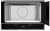 Детальное фото товара: Teka ML 822 BIS R BLACK-SS