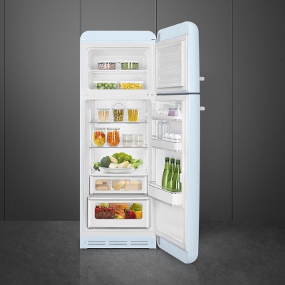 Детальное фото товара: Smeg FAB30RPB5