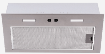 Haier HVX-BI772X