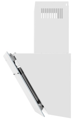 Детальное фото товара: Maunfeld Astro 60 Glass White