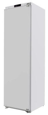 Детальное фото товара: Jacky's JL BW1770