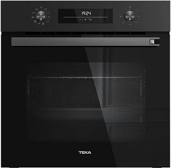 Фото товара: Teka HSB 6360 FULL BLACK