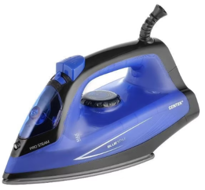Фото товара: Centek CT-2360 BLUE