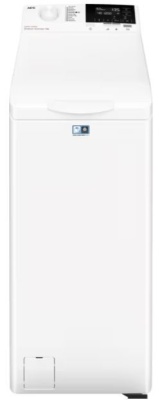 Детальное фото товара: AEG LTR6G261E