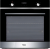 Haier HOX-P06HGBX Детальное фото товара: Haier HOX-P06HGBX