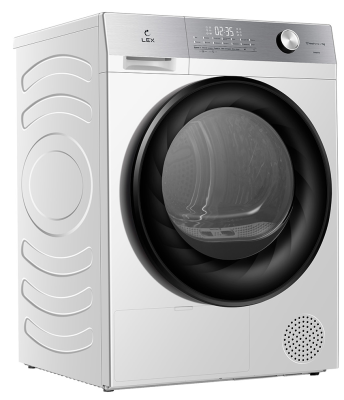 Детальное фото товара: LEX LDM07WH duo