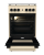 Gorenje GG5A21BEF Детальное фото товара: Gorenje GG5A21BEF