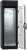 Graude PK 70.0 Детальное фото товара: Graude PK 70.0