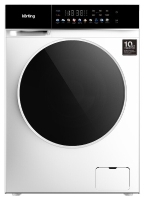 Korting KWD 60DS12106