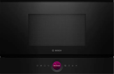 Детальное фото товара: Bosch BFR7221B1