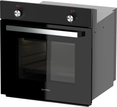 Детальное фото товара: Дарина BO 1700 At