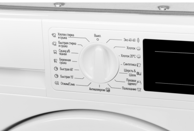 Graude EWTA 80.1 Детальное фото товара: Graude EWTA 80.1