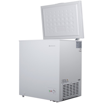 Детальное фото товара: ESPERANZA Elite CFH165 FW