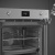 Детальное фото товара: Smeg SOP6301S2X