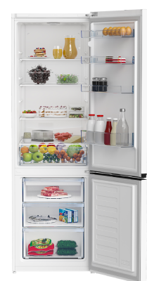 Beko B1RCSK402W Детальное фото товара: Beko B1RCSK402W