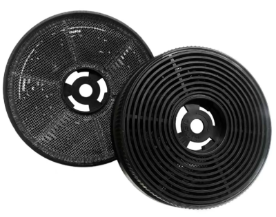 Фото товара: Evelux Угольный фильтр ECFA 2124