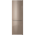 Indesit ITR 4180 E Детальное фото товара: Indesit ITR 4180 E