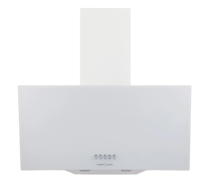 Krona HELGA 600 white PB