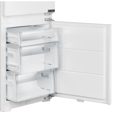 Детальное фото товара: Kuppersberg RBN 1764