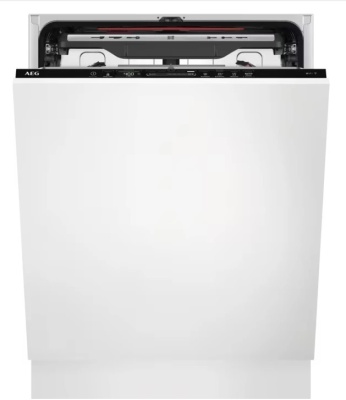 Детальное фото товара: AEG FSE75768P