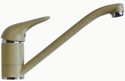 Seaman Marble SSC-201 Песочный