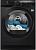 Фото товара: Electrolux EW7D495UDE