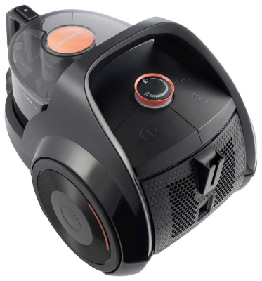 Детальное фото товара: Grundig VCC 7170 ECO