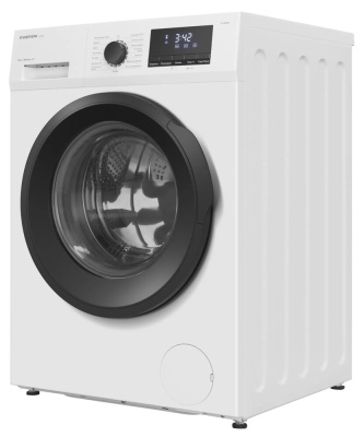 Детальное фото товара: MEFERI MFW101415WH ULTRA