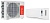 Фото товара: Centek CT-65J09