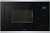 Фото товара: Gorenje BMX251M2BG