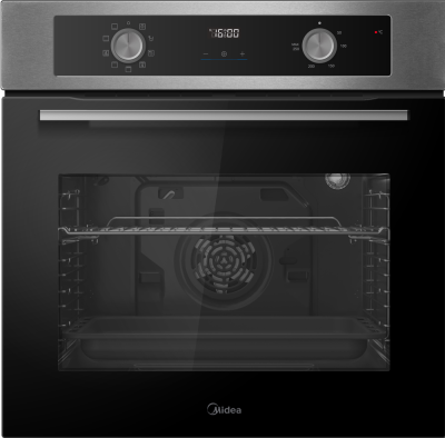 Фото товара: Midea MO509103X