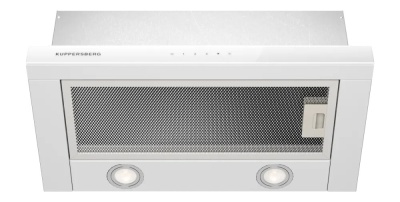 Детальное фото товара: Kuppersberg SLIMTOUCH 60 W