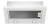 Kuppersberg SLIMTOUCH 60 W Детальное фото товара: Kuppersberg SLIMTOUCH 60 W