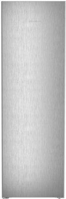 Liebherr SFNsfd 5247-22 001 Plus NoFrost