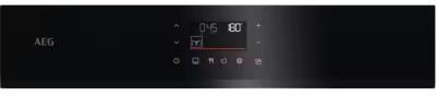 Детальное фото товара: AEG NBU5P43PB