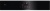 AEG NBU5P43PB Детальное фото товара: AEG NBU5P43PB