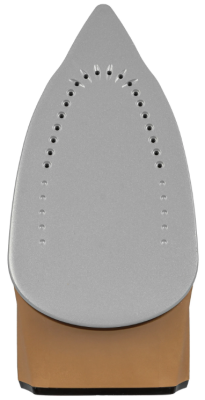 Детальное фото товара: MIE Canzone, 380857