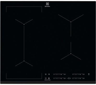 Electrolux CIV634