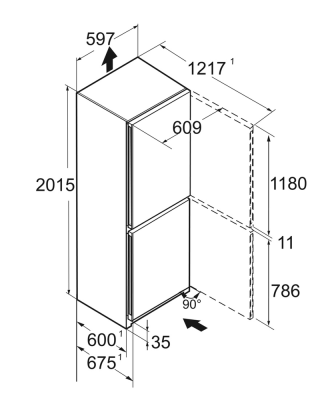 Схема встраивания Схема встраивания