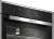 Hotpoint FE8 1352 DSC IX Детальное фото товара: Hotpoint FE8 1352 DSC IX