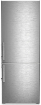 Фото товара: Liebherr CNsdd 775i-20 001 Prime NoFrost EasyFresh