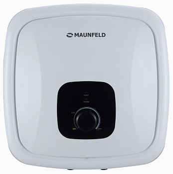 Фото товара: Maunfeld MWH30W04
