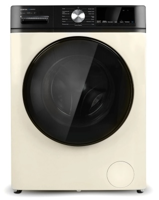 Детальное фото товара: Centek CT-1959