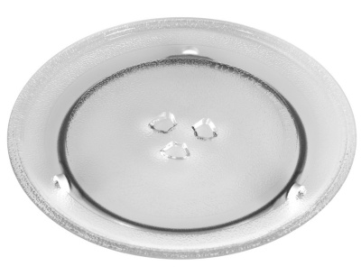 Maunfeld MBMO.20.1PGW Детальное фото товара: Maunfeld MBMO.20.1PGW