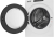 Детальное фото товара: Haier HW60-BP12919B