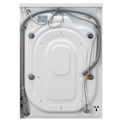 Детальное фото товара: DeLonghi CARMELLA L 614 VI