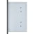 MEFERI INBOX52BK GLASS ULTRA Детальное фото товара: MEFERI INBOX52BK GLASS ULTRA