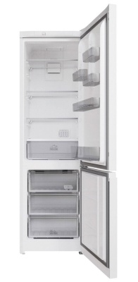 Hotpoint HT 4200 W Детальное фото товара: Hotpoint HT 4200 W