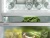 Liebherr ICBNd 5653-20 001 Prime BioFresh NoFrost Детальное фото товара: Liebherr ICBNd 5653-20 001 Prime BioFresh NoFrost