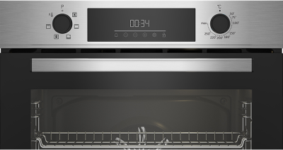 Детальное фото товара: Beko BBIE123002XD